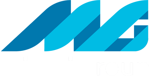 Miami Group